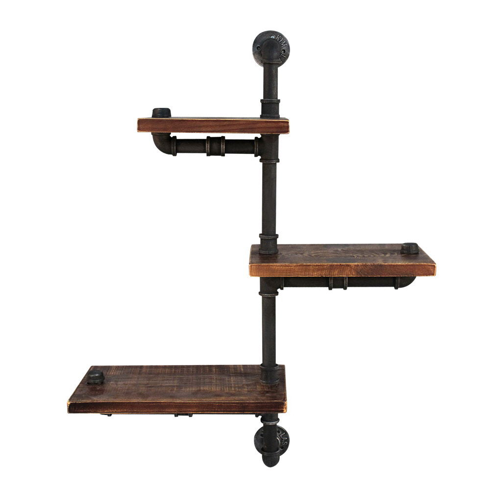 PIPE-84-3LVL-ADJUST-02.jpg