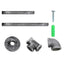 PIPE-DIY-4LVL-HGX2-5132-05.jpg