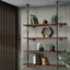 PIPE-DIY-4LVL-HGX2-5132-08.jpg