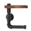 PIPE-DIY-PAPER-03.jpg