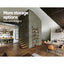 PIPE-DIY-SHELF-60-03.jpg
