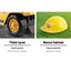 PLAY-CAR-BULLDOZER-202502281548-05.jpg