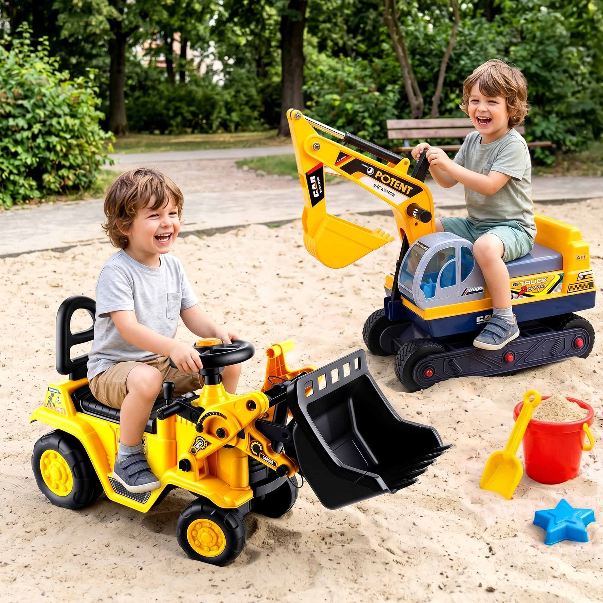 PLAY-CAR-BULXDIG-00.jpg