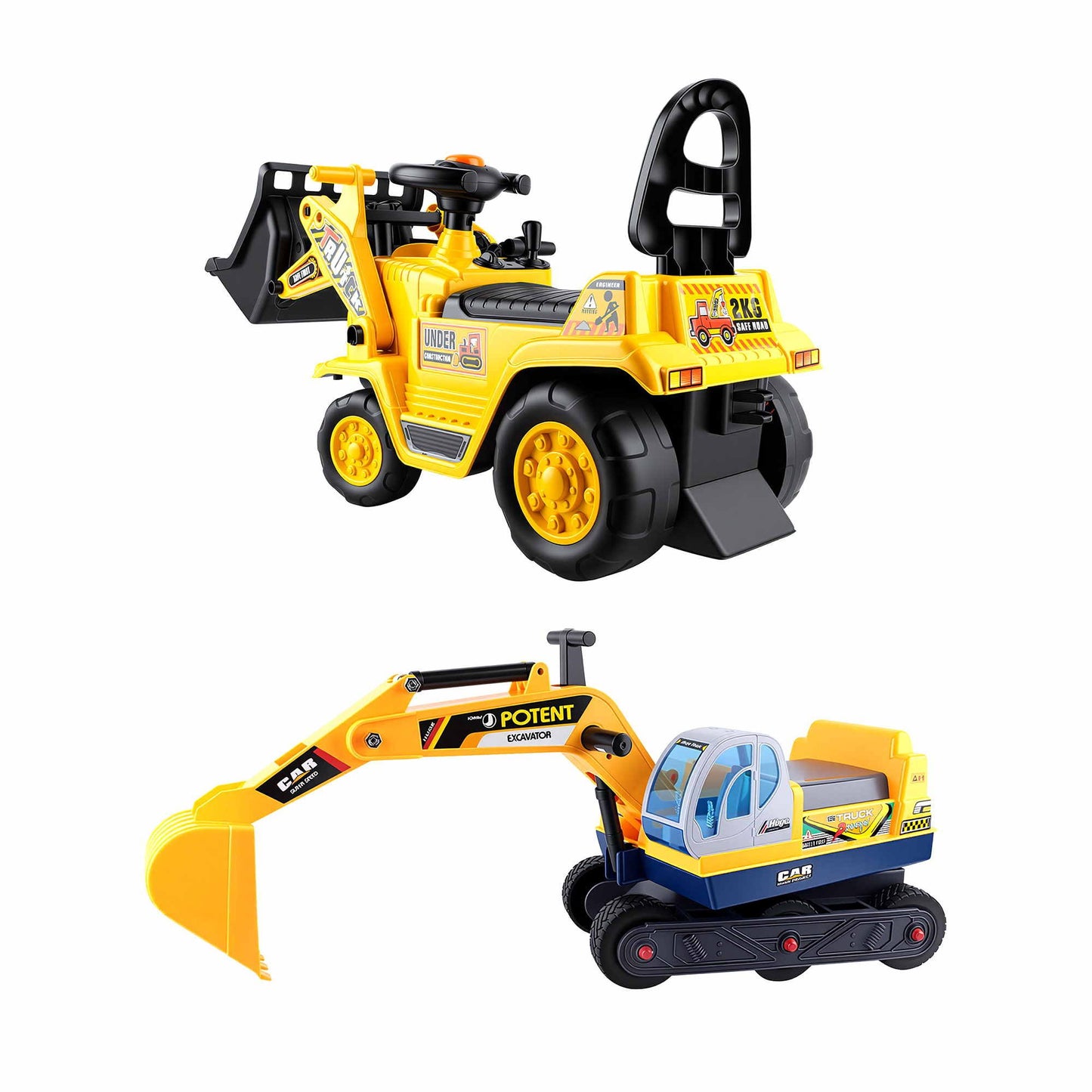 PLAY-CAR-BULXDIG-02.jpg