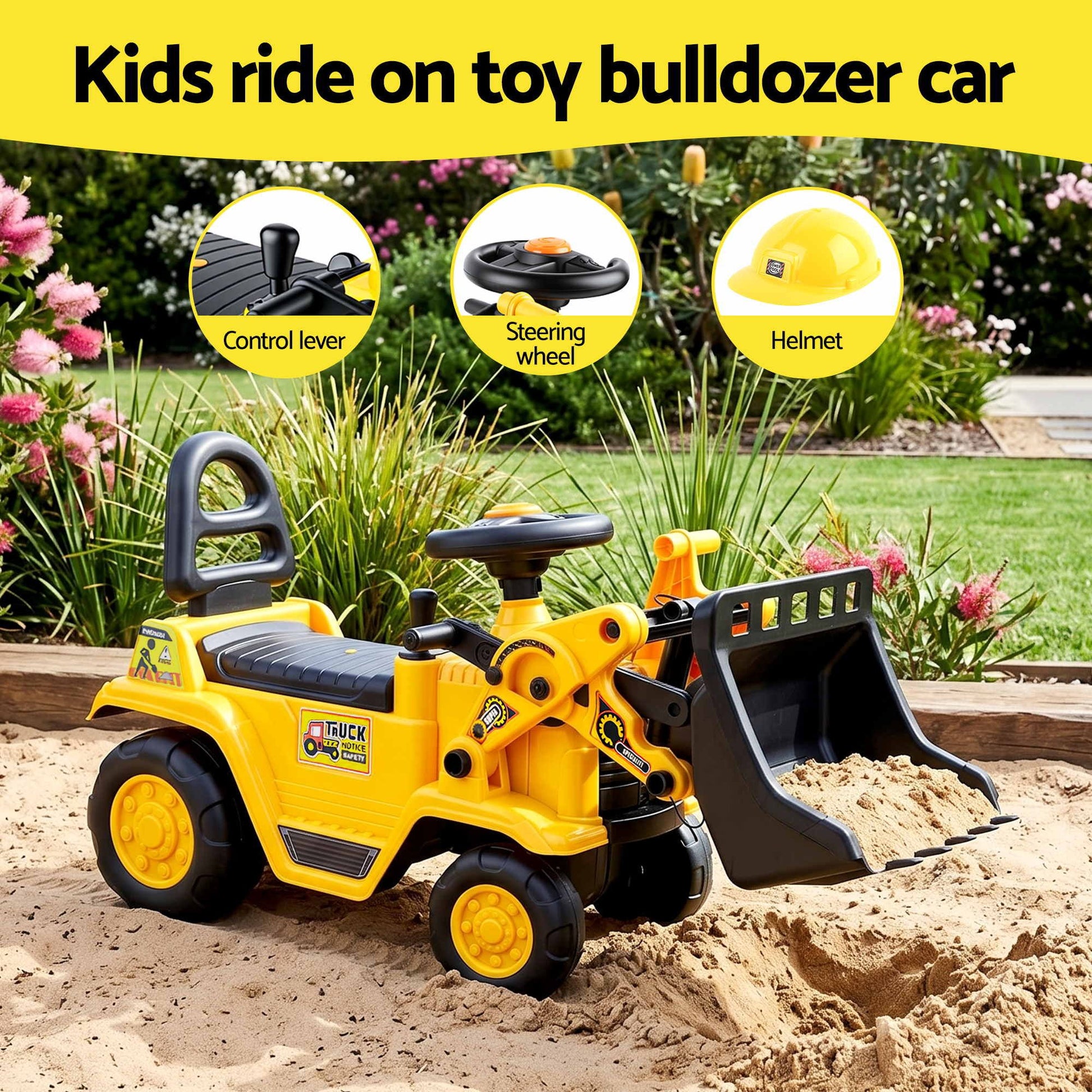 PLAY-CAR-BULXDIG-03.jpg