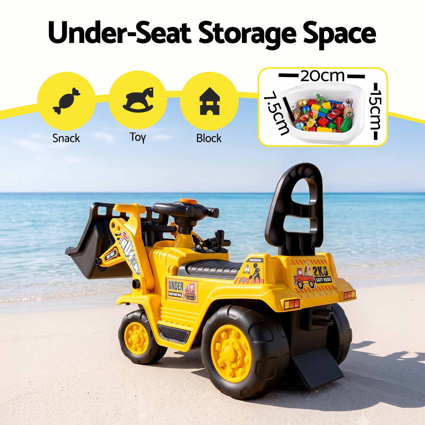 PLAY-CAR-BULXDIG-04.jpg