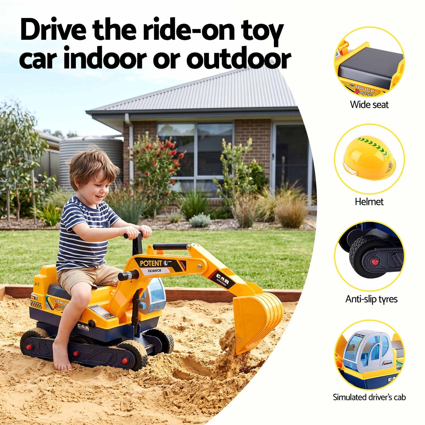 PLAY-CAR-BULXDIG-05.jpg
