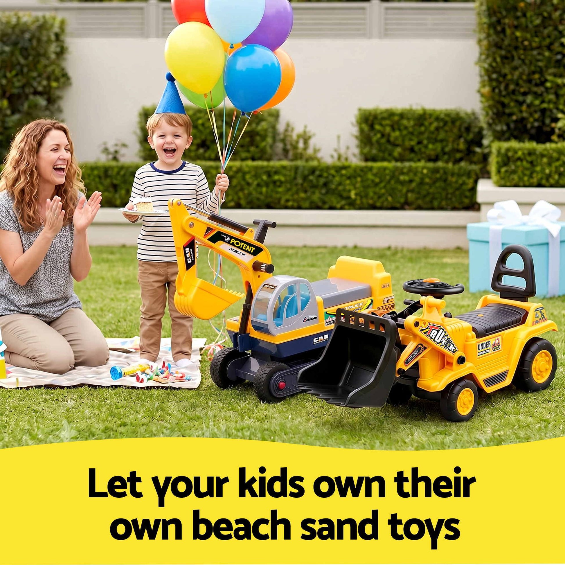 PLAY-CAR-BULXDIG-08.jpg