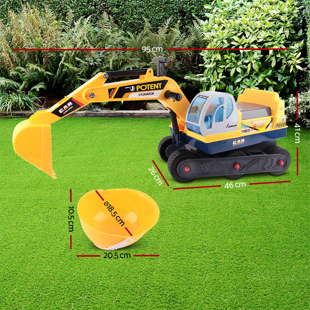 PLAY-CAR-DIGGER-202502281548-01.jpg