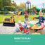 PLAY-CAR-DIGGER-202502281548-05.jpg