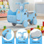 PLAY-CAR-RHO-BU-07.jpg