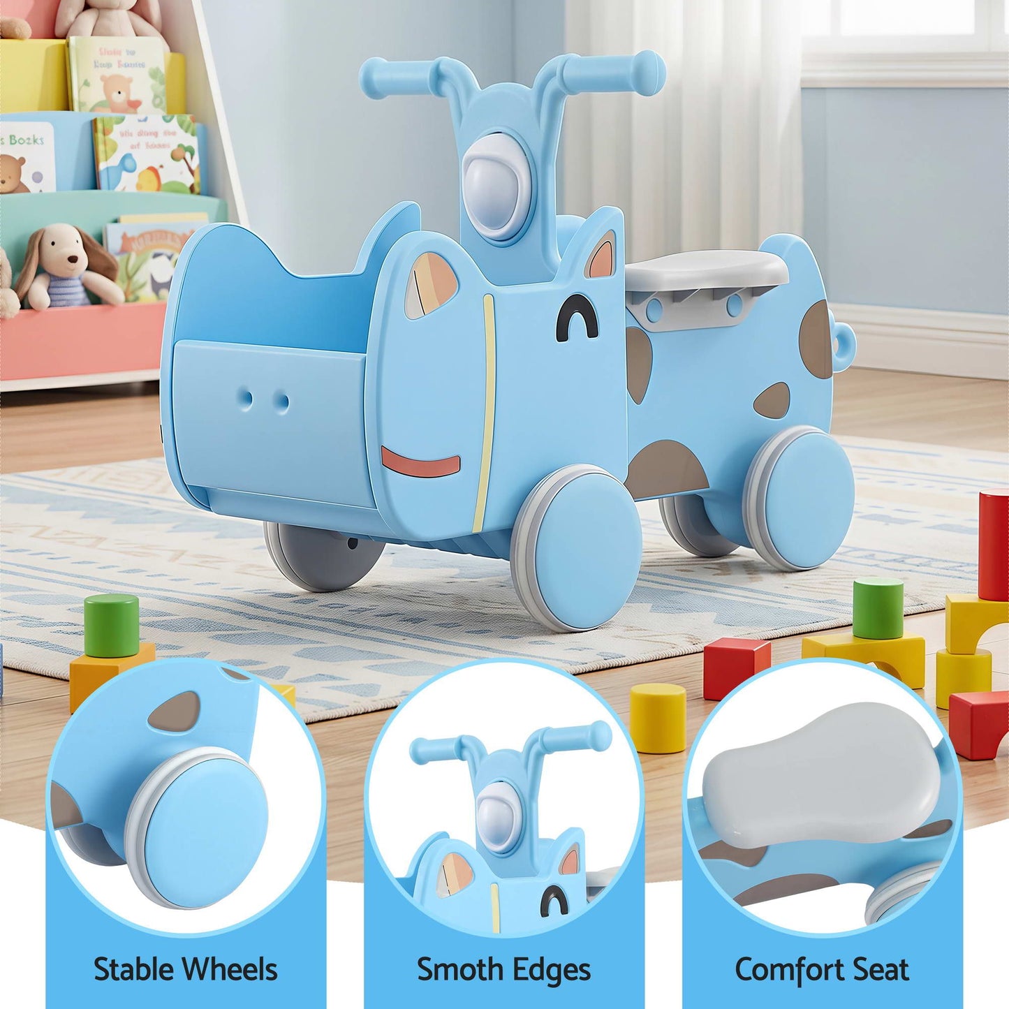 PLAY-CAR-RHO-BU-07.jpg
