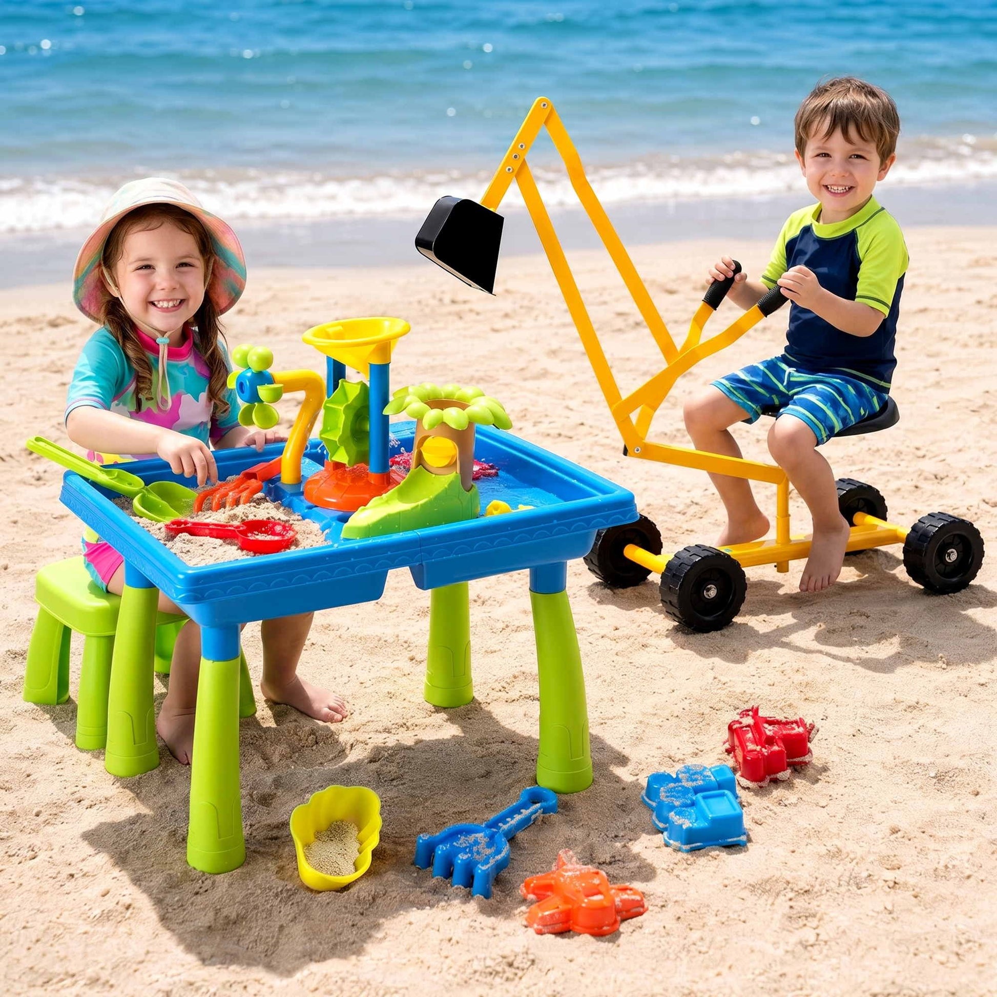 PLAY-DIGGER-WIND-00.jpg