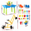 PLAY-DIGGER-WIND-01.jpg