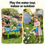 PLAY-DIGGER-WIND-05.jpg