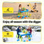 PLAY-DIGGER-WIND-07.jpg