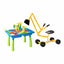 PLAY-DIGGER-WIND-09.jpg
