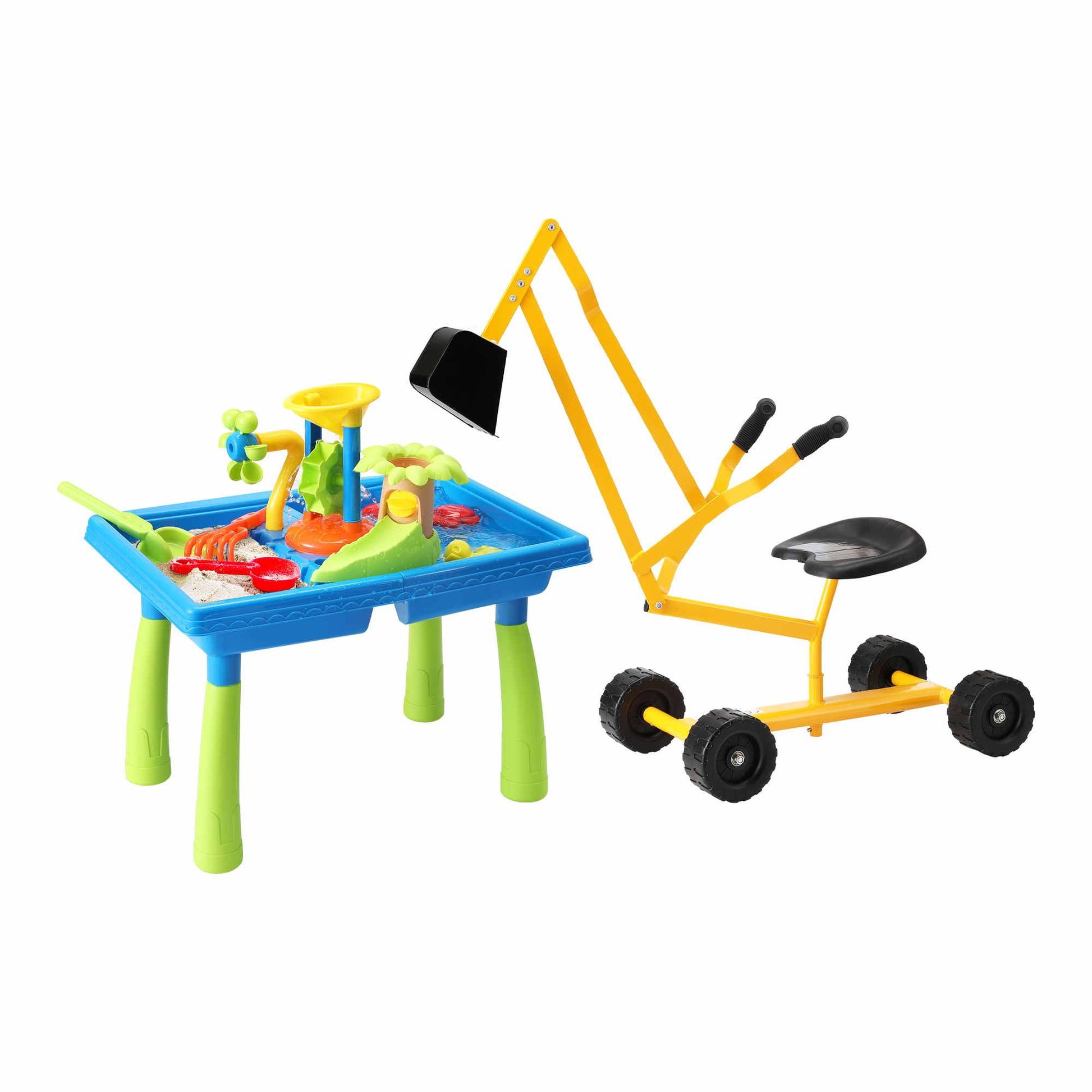 PLAY-DIGGER-WIND-09.jpg