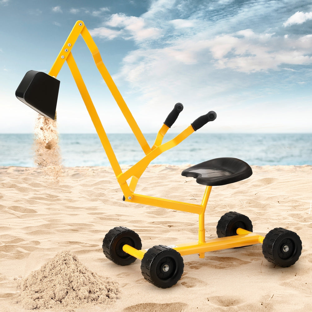 PLAY-DIGGER-YE-183793-04.jpg