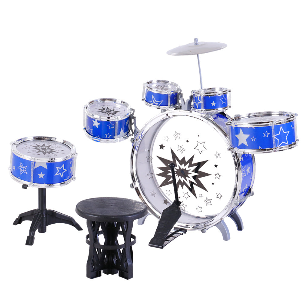 PLAY-DRUM-8-02.jpg