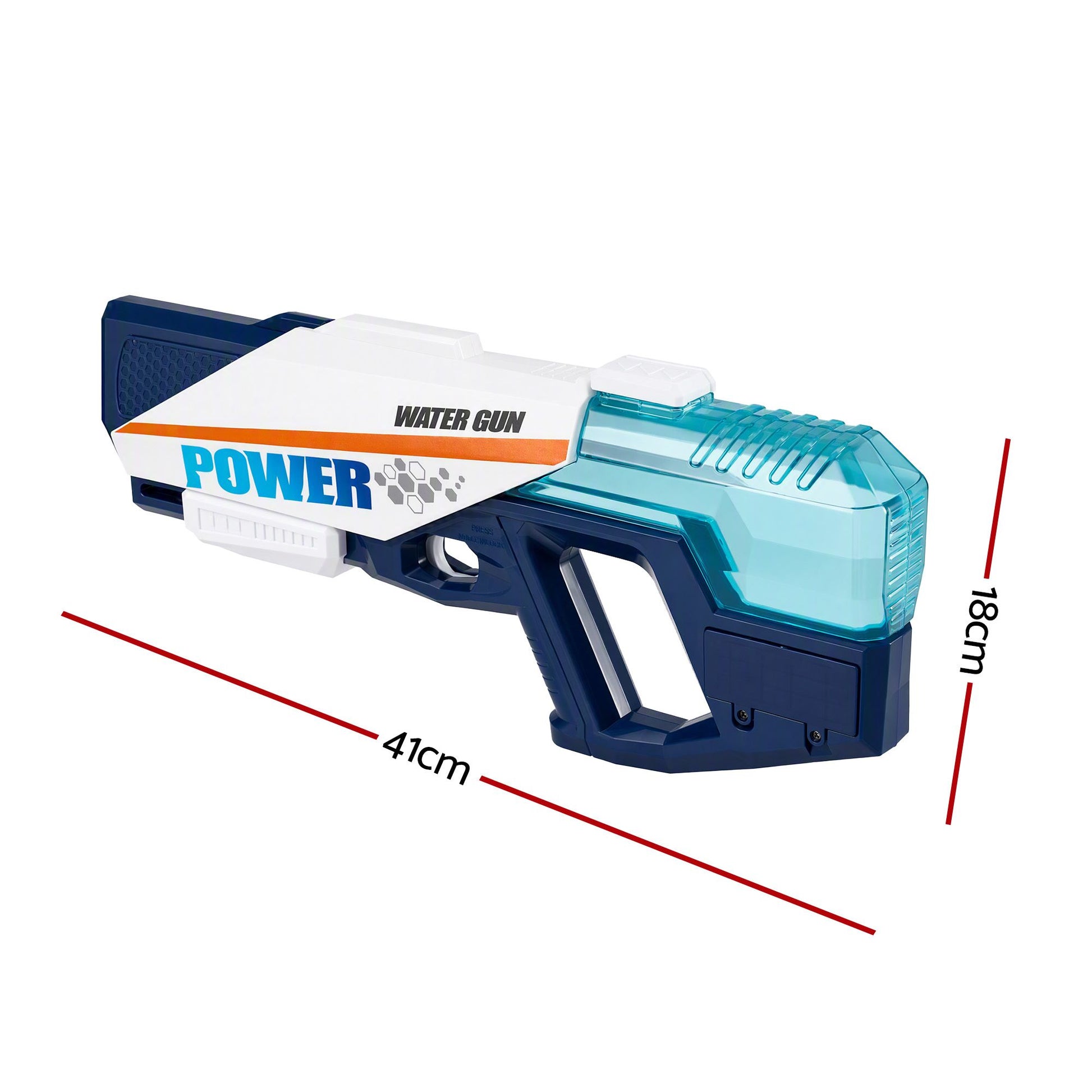 PLAY-EWGUN-600-BU-01.jpg