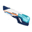 PLAY-EWGUN-600-BU-02.jpg