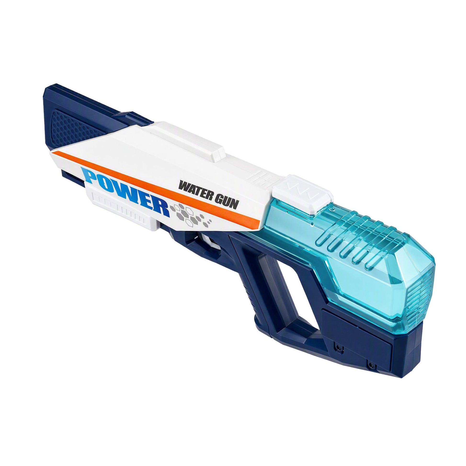 PLAY-EWGUN-600-BU-02.jpg
