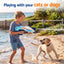 PLAY-EWGUN-600-BU-05.jpg