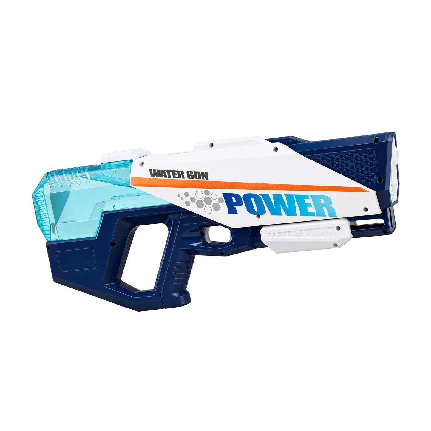 PLAY-EWGUN-600-BU-08.jpg