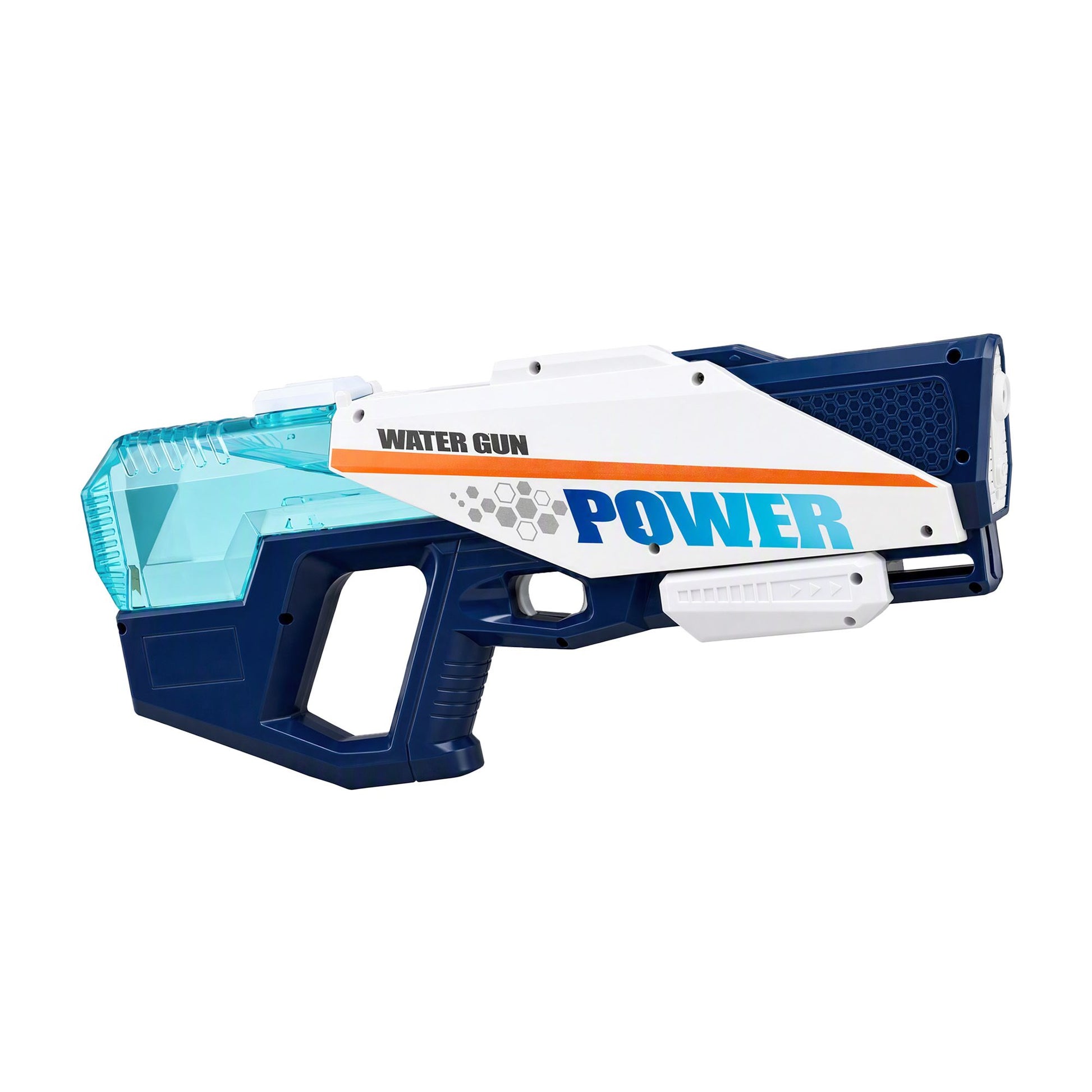 PLAY-EWGUN-600-BU-08.jpg