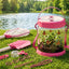 PLAY-INSECT-KIT-PK-00.jpg