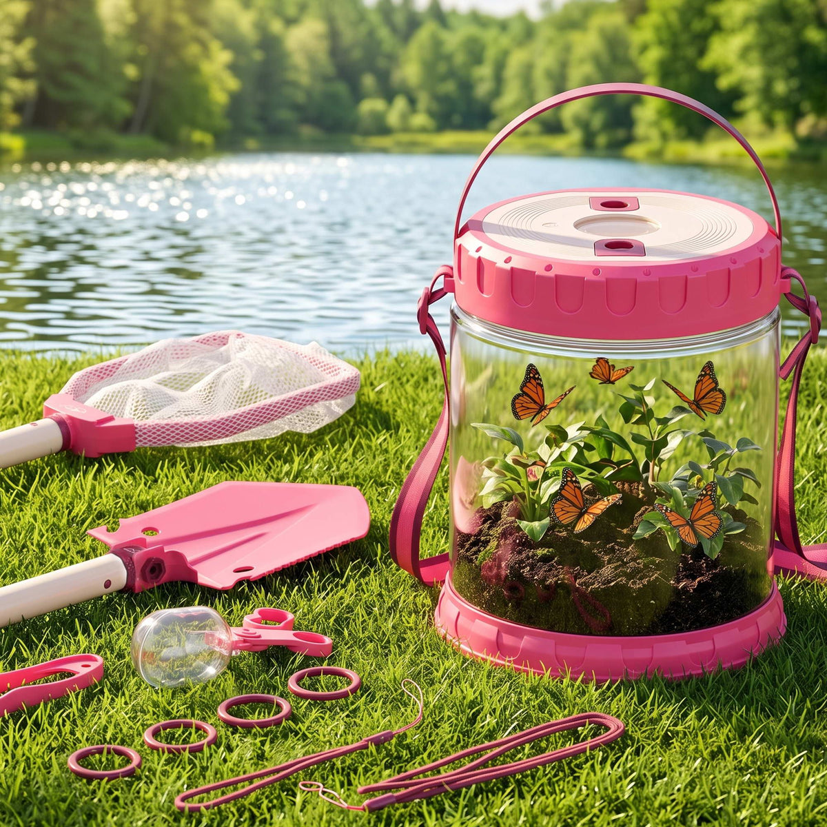 PLAY-INSECT-KIT-PK-00.jpg