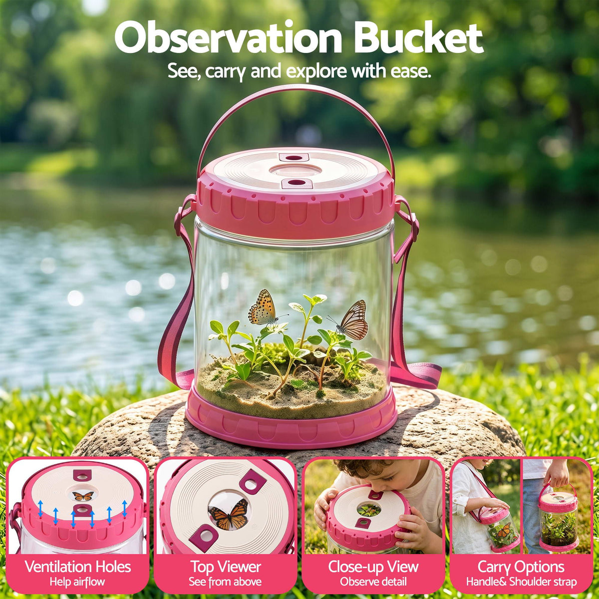 PLAY-INSECT-KIT-PK-03.jpg