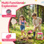 PLAY-INSECT-KIT-PK-04.jpg