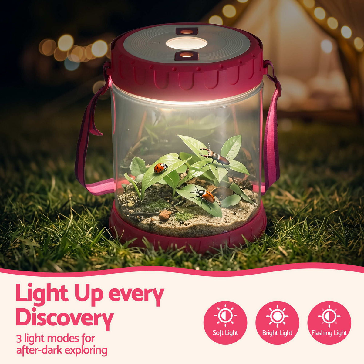 PLAY-INSECT-KIT-PK-05.jpg