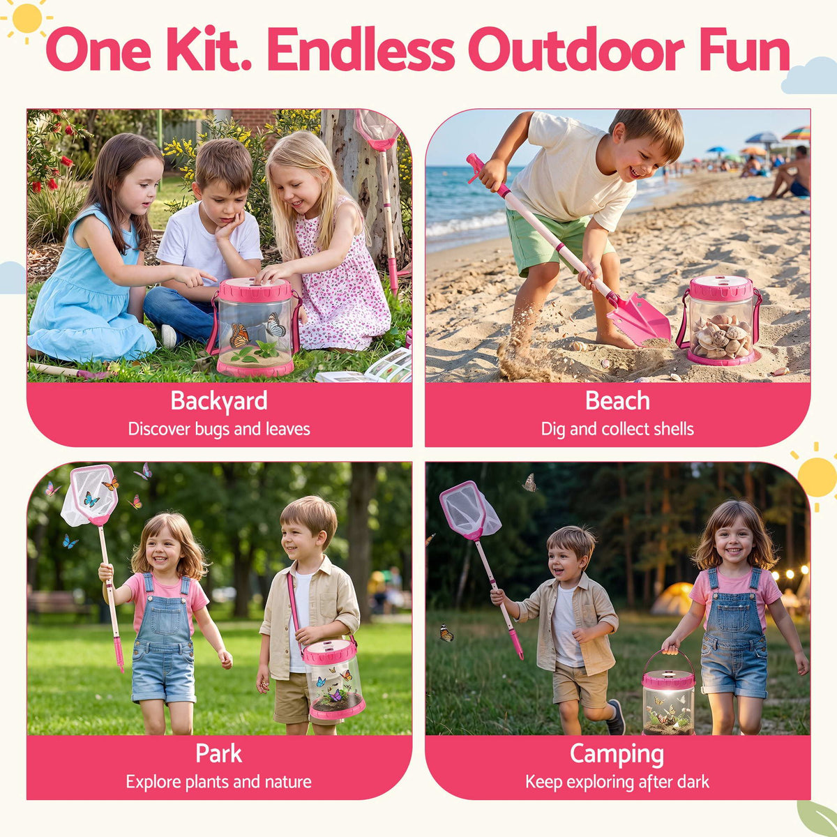 PLAY-INSECT-KIT-PK-07.jpg