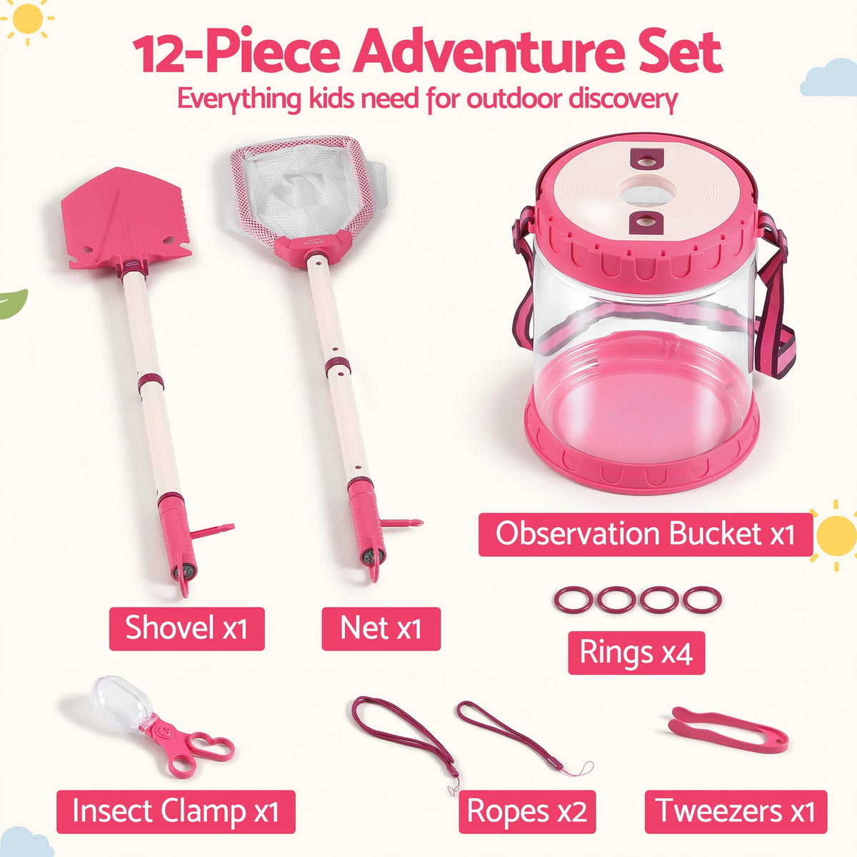 PLAY-INSECT-KIT-PK-08.jpg