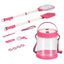 PLAY-INSECT-KIT-PK-09.jpg