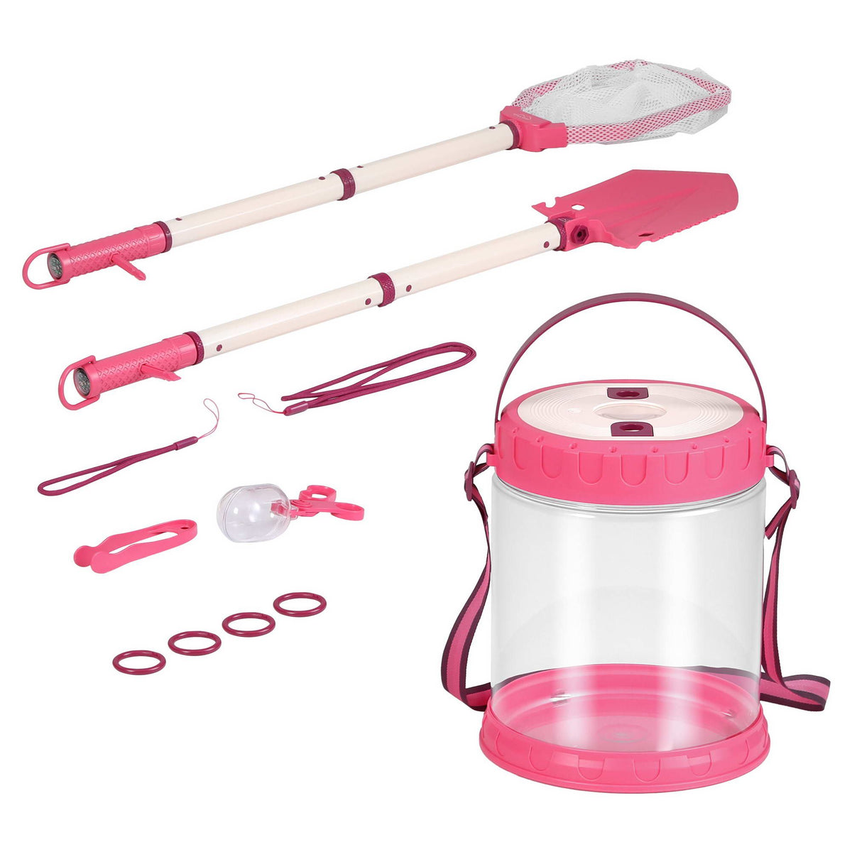 PLAY-INSECT-KIT-PK-09.jpg