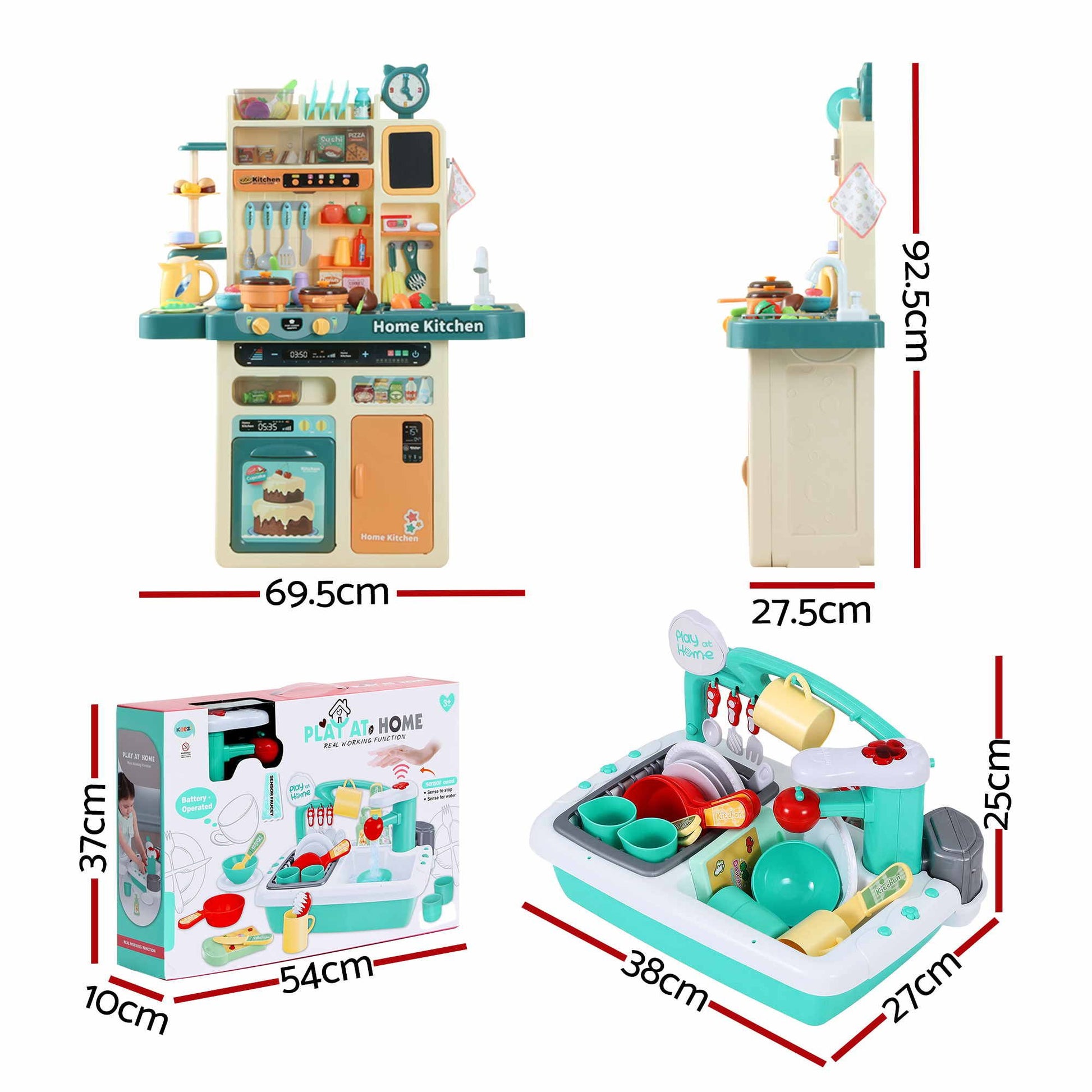 PLAY-KITCHEN-SINK-CFLX2-01.jpg
