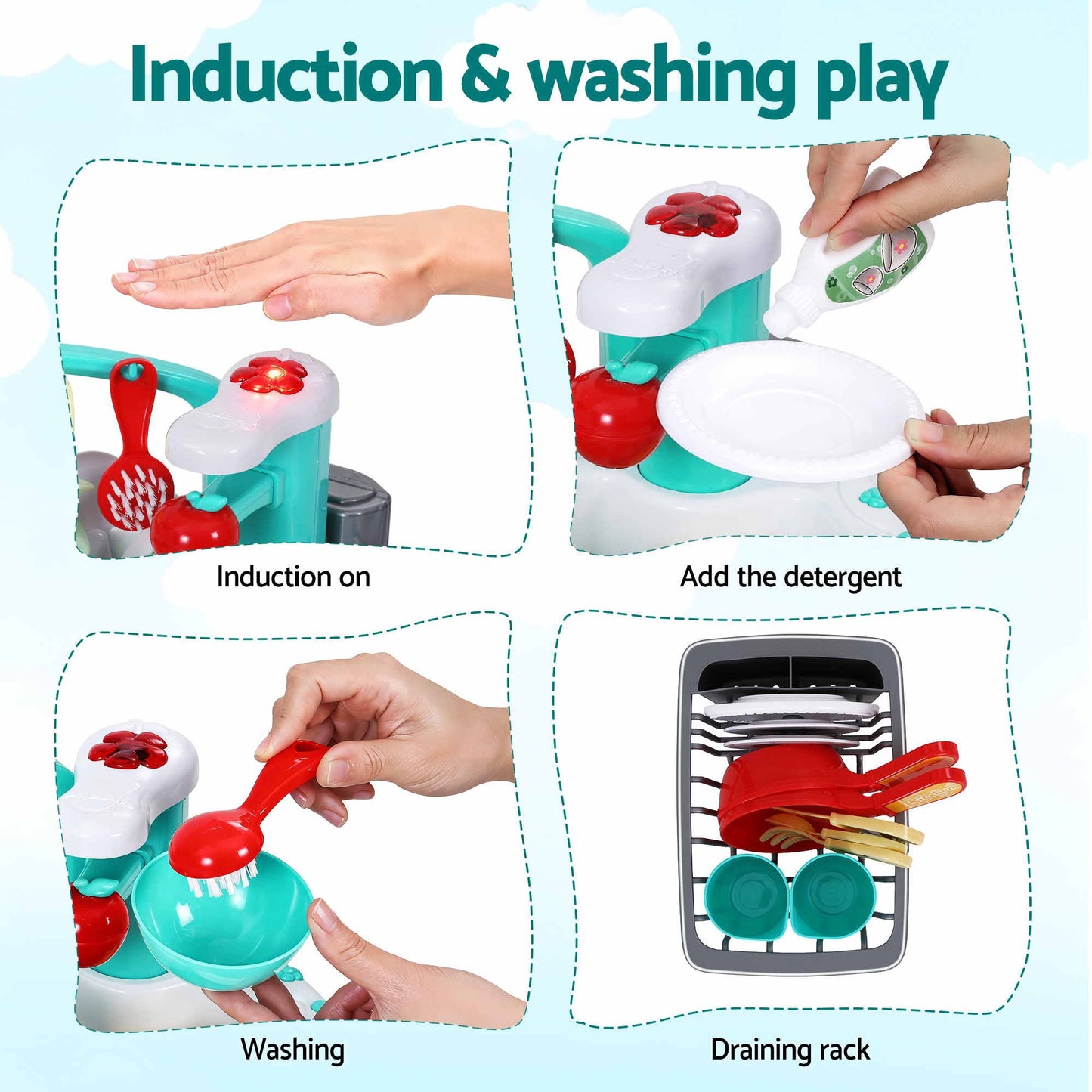 PLAY-KITCHEN-SINK-CFLX2-05.jpg