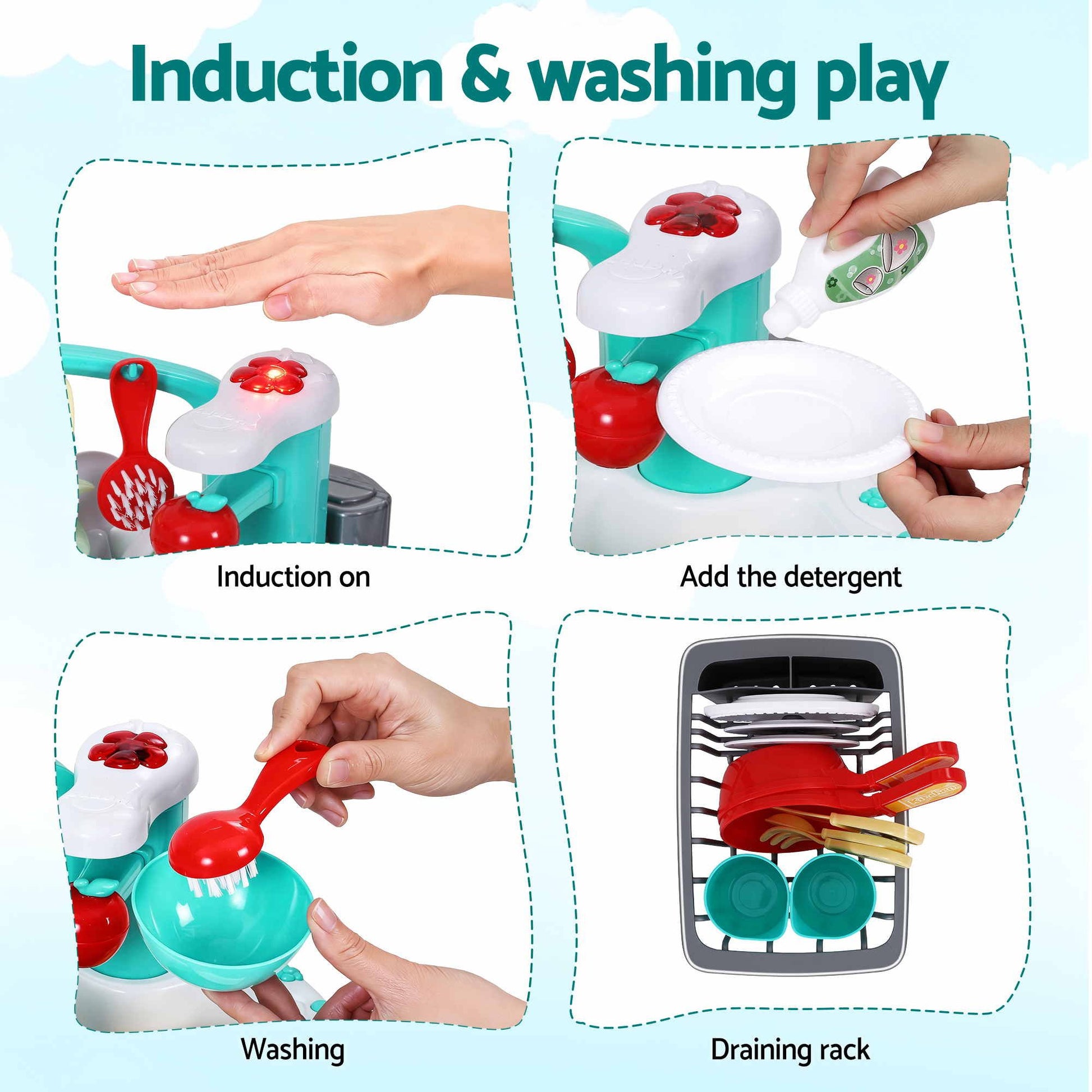 PLAY-KITCHEN-SINK-CFLX2-05.jpg