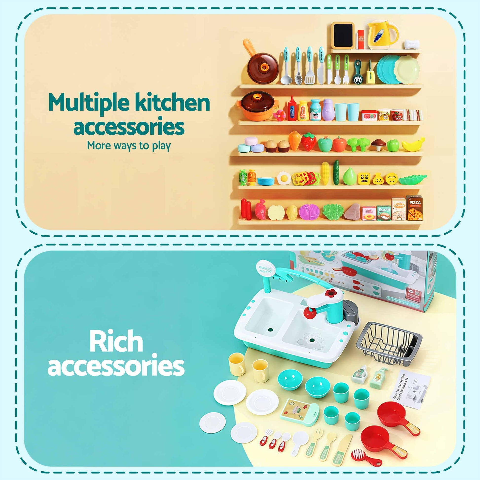 PLAY-KITCHEN-SINK-CFLX2-07.jpg