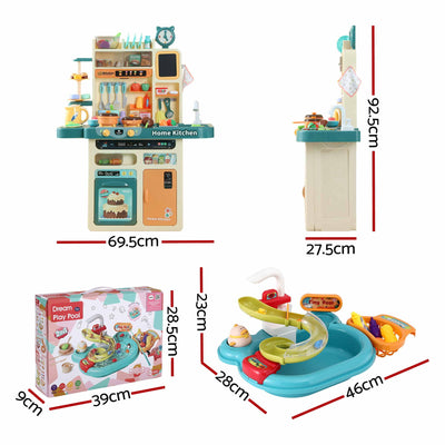 PLAY-KITCHEN-SINK-GN-01.jpg