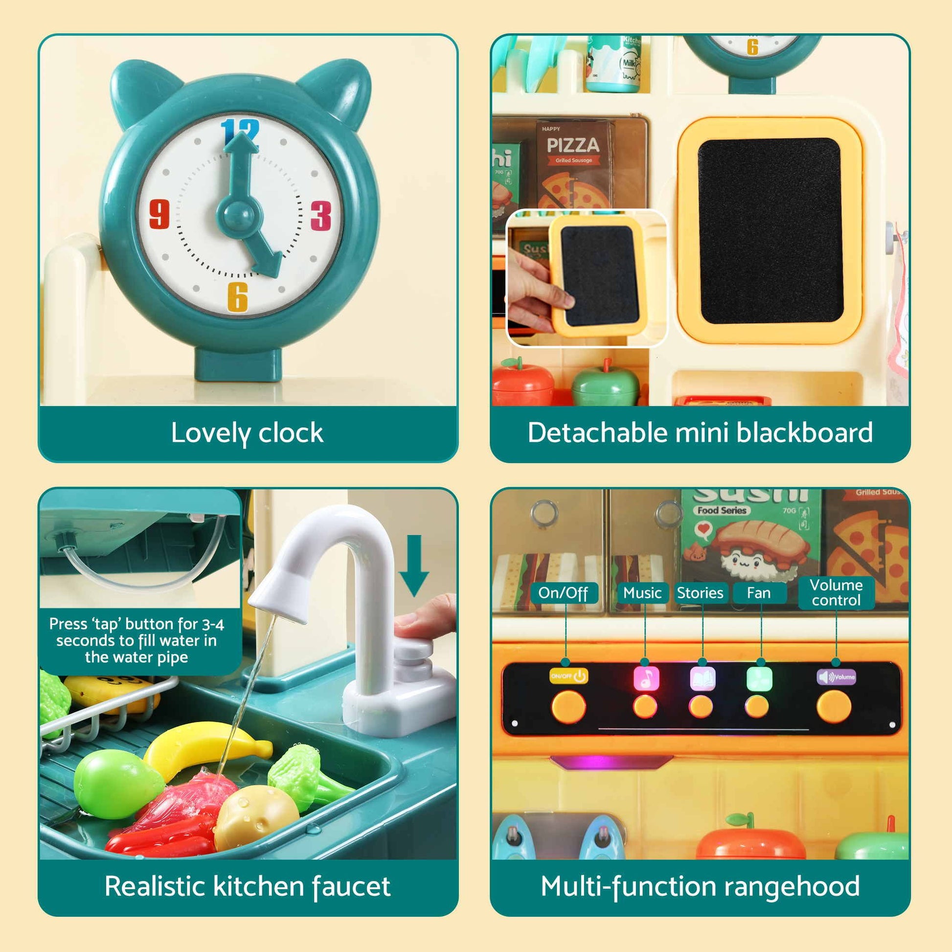 PLAY-KITCHEN-SINK-GN-04.jpg