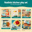 PLAY-KITCHEN-SINK-GN-05.jpg