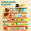 PLAY-KITCHEN-SINK-GN-07.jpg