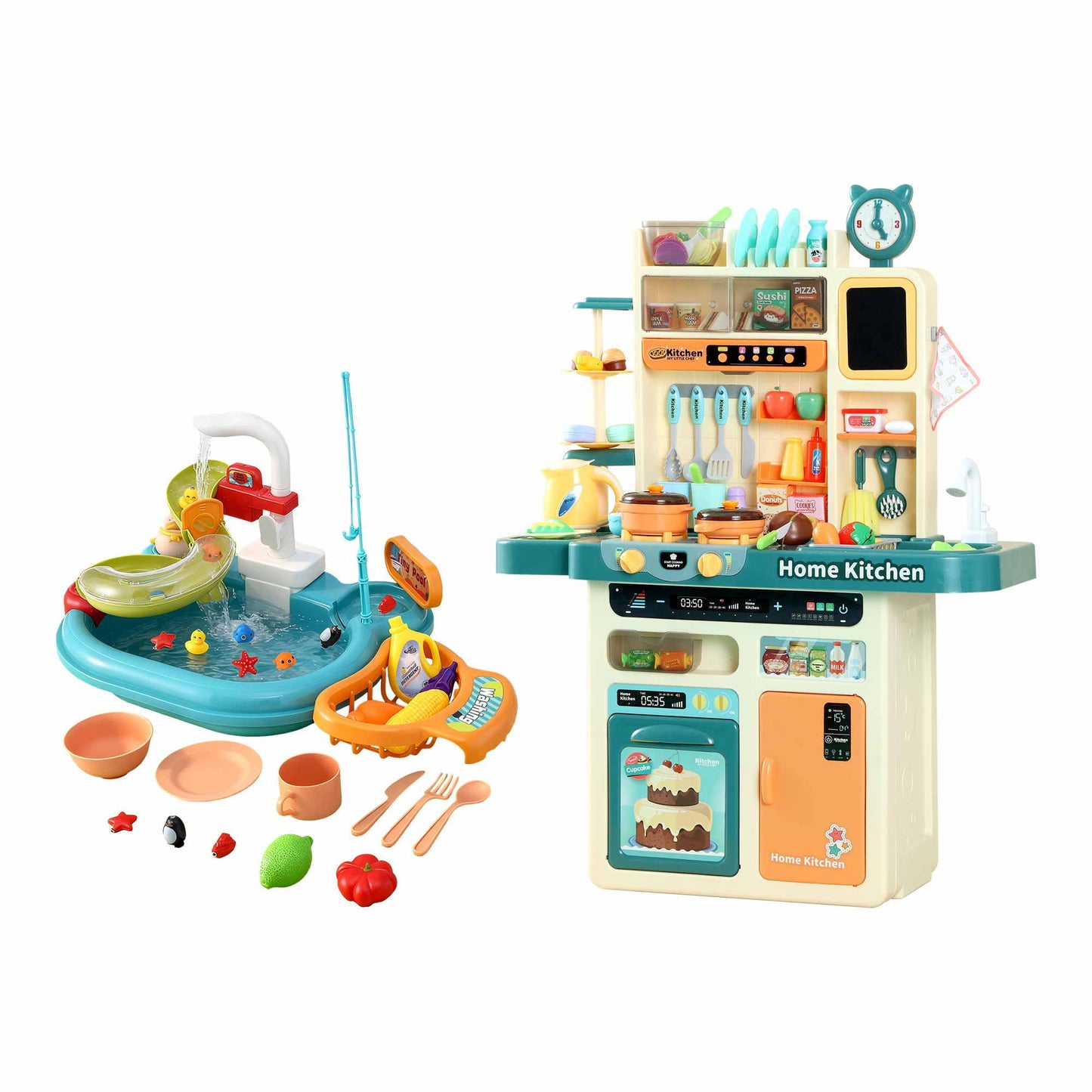 PLAY-KITCHEN-SINK-GN-08.jpg
