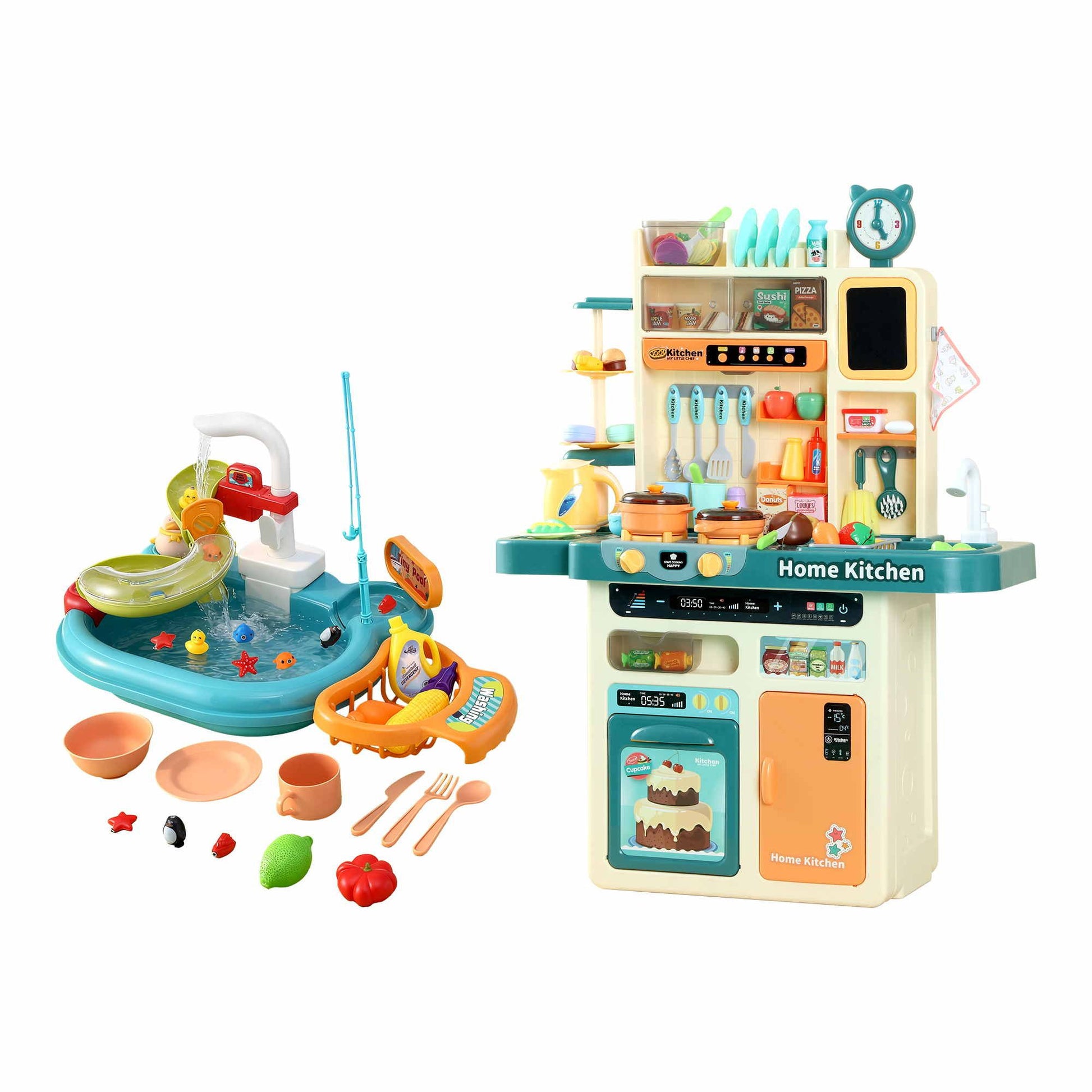 PLAY-KITCHEN-SINK-GN-08.jpg