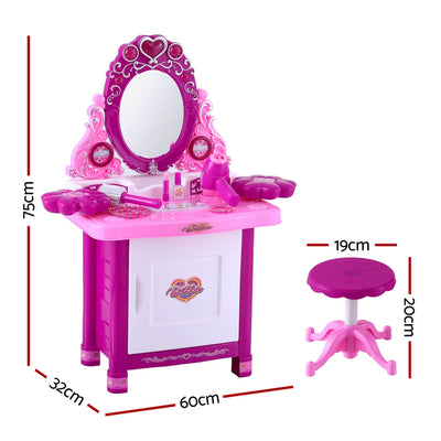 PLAY-MAKEUP-30-4862-01.jpg